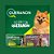 Suplemento Queranon Cães até 15kg com 30 Capsulas - Imagem 3