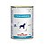 Royal Canin Pate Hypoallergenic Wet 400G - Imagem 1