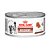 Ração Úmida Royal Canin Veterinary Diet Recovery Cães e Gatos 195g - Imagem 1