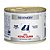 Royal Canin Pate Recovery 195G - Imagem 1