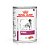 ROYAL CANIN PATE RENAL CANINE WET 410G - Imagem 1