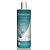 Shampoo Dermogen 500Ml - Imagem 1