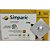 Antipulgas Simparic 5mg para Cães de 1,3 a 2,5kg 3 Comp - Imagem 3