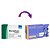 Vermífugo Vermivet Composto 600mg Biovet Cães e Gatos 4 Comp. - Imagem 2