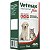 Vetmax Suspensao 30Ml - Imagem 1