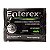 Enterex 8G - Imagem 1