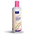 Episoothe Shampoo 250Ml - Imagem 2