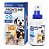Frontline Spray 100Ml - Imagem 1