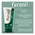 Furanil Pomada 50g Antimicrobiano Cicatrizante para Pets - Imagem 2