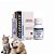 Giardicid Suspensão para Cães e Gatos 50ml - Imagem 2