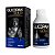 Glicopan Gold 125ml Vetnil Suplemento Nutritivo para Pets - Imagem 3
