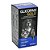 Glicopan Gold 125ml Vetnil Suplemento Nutritivo para Pets - Imagem 1