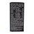 Glicopan Gold 125ml Vetnil Suplemento Nutritivo para Pets - Imagem 2