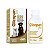 Glicopan Pet 125ml Energia e Vitalidade para seu Pet - Imagem 4