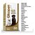 Glicopan Pet 250ml Suplemento de Vitaminas da Vetnil - Imagem 2