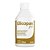 Glicopan Pet 250ml Suplemento de Vitaminas da Vetnil - Imagem 3