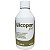 Glicopan Pet 250ml Suplemento de Vitaminas da Vetnil - Imagem 1