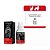 Hemolitan Gold 30ml Suplemento Mineral Vitamínico Pet Vetnil - Imagem 1