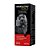 Hemolitan Gold 30ml Suplemento Mineral Vitamínico Pet Vetnil - Imagem 2