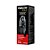 Hemolitan Gold 60ml Suplemento Completo para Pets Vetnil - Imagem 3