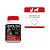 Suplemento Pet Hemolitan Gold com 30 Comprimidos Vetnil - Imagem 2