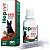 Hepvet Suspensao 60Ml - Imagem 1