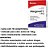Alergovet 0,7mg Eficaz para Alergias Pets com 10 Comprimidos - Imagem 2
