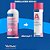 Shampoo Dermatológico Allermyl Glyco 250ml Virbac - Imagem 2