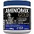 Aminomix Gold 100Gr - Imagem 1