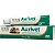 Aurivet 13g Tratamento Otológico Completo para Animais - Imagem 1