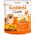 GOLDEN COOKIE AD BAN/AVE/MEL 350G - Imagem 1