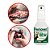 Periovet Spray 100ml Higienizador Bucal para Cães e Gatos - Imagem 3