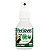 Periovet Spray 100ml Higienizador Bucal para Cães e Gatos - Imagem 1