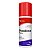 Neodexa Spray 125Ml - Imagem 1