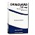 Oralguard 150Mg C/ 14 Comprimidos - Imagem 1