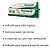 Periovet Gel 25g para Higiene Bucal de Cães e Gatos Vetnil - Imagem 3