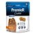 PREMIER COOKIE AD RAC PEQ 250G - Imagem 1