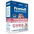 PREMIER PAPINHA DESMAME 1KG - Imagem 1