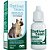 Optivet Tears 10Ml - Imagem 1