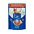 Sache Cat Chow Adulto Frango Ao Molho 85G - Imagem 1