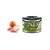 Ração Úmida N&D Prime para Cães Adultos Sabor Javali e Maçã 140g - Imagem 1