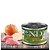 Ração Úmida N&D Prime para Cães Adultos Sabor Javali e Maçã 140g - Imagem 2
