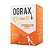 Ograx Derme 10 Cap C/ 30 Comp - Imagem 2