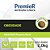 Premier Nutrição Clínica Obesidade Cães de Pequeno Porte 2kg - Imagem 3