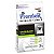 PREMIER NUTRICAO CLINICA CAO OBESIDADE PEQ. PORTE 2 KG - Imagem 2