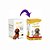 Condrix Dog Tabs Suplemento Articular para Cães 600mg - Imagem 1