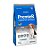 PREMIER AMBIENTE INTERNO CAO AD LIGHT 12KG - Imagem 1