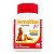 Hemolitan Pet com 30 Comprimidos Suplemento para Saúde Pet - Imagem 3