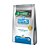 Ração Vet Life Hypoallergenic Mini Cães Adultos de Pequeno Porte 2kg - Imagem 1