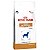 Royal Canin Gastro Intestinal Low Fat Canina 1,5Kg - Imagem 1